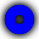 blueDot