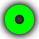 greenDot