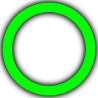 greenRing