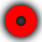 redDot