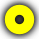 yellowDot