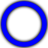 blueRing
