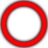 redRing