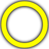 yellowRing