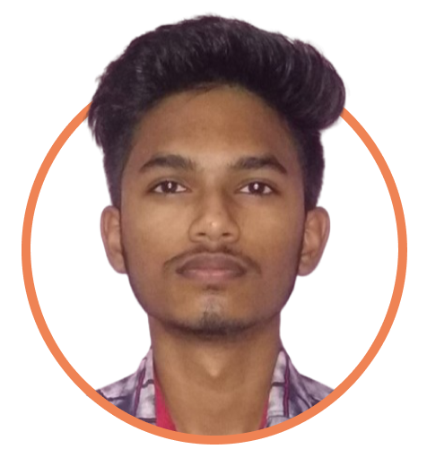 Tahir