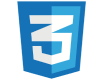 CSS