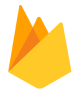 firebase