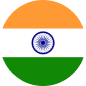 Hindi