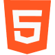 HTML
