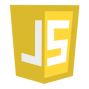 JavaScript