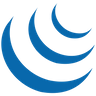 Jquery