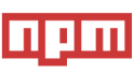 NPM