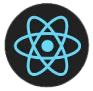 React Native