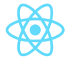 react.js