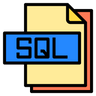 SQL