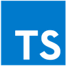 TypeScript